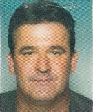 AMIR BURKO