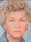 Irena Gavrilović