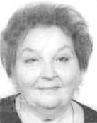 pr.dr. Desanka Bilenjki