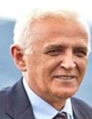 Ševko Buljko