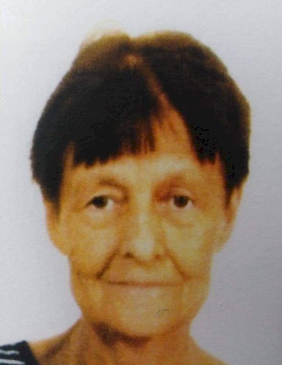 Ruža Dragić