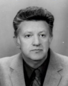 ZDRAVKO DRAGIĆ