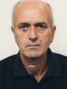 RASIM FEJZIĆ
