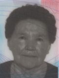 Bosiljka Marković