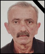 ZDENKO KOVAČIĆ