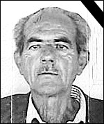 GOJKO GRBEŠIĆ