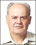 ANTON DUMANČIĆ
