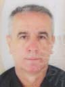 NEDŽAD ĆOROVIĆ