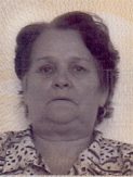FATIMA KONAKOVIĆ