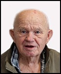 PETAR VUKOJA