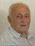 hadži ĐULO MAŠIĆ