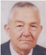 ŠIME RICOV