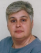 IVKA DORONTIĆ