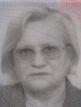 ANA KNEŽEVIĆ