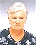 MILA IVANKOVIĆ