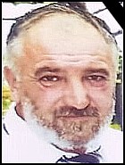 FRANO VLAŠIĆ