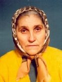 HASNA GODINJAK