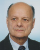 IVAN VRPOLJAC