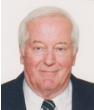 Mr. ph. ALFRED SENEČIĆ