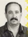 SELMAN ZEKOVIĆ