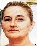 RAFAELA ČAMO