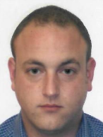 BORIS BAKRAČ