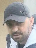 ELVIR FETAHOVIĆ