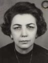SENIJA SEFIĆ