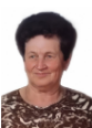 ANKICA WIEDEMANN