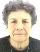 Jela Milas