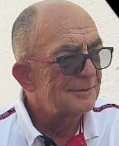 Jerko Sablje