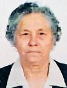 Anđa Đuka Rotim