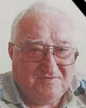 Dragan  Dedo Ćavar