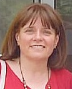Spomenka Arapović