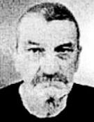 Miroslav Dolić