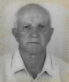 DRAGO JURIĆ