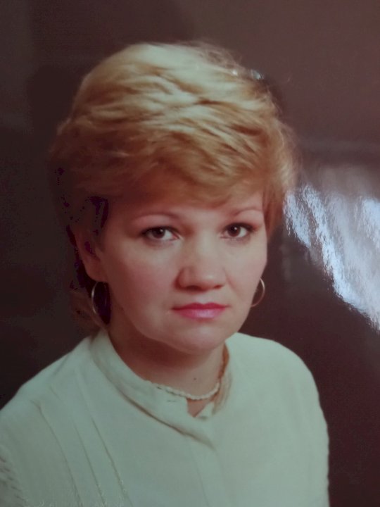 RUŽA SRETENOVIĆ