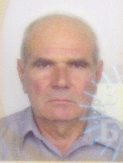 ŠAHTAN HERIĆ