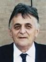IGBAL PROLIĆ