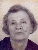 PAŠA POTUROVIĆ