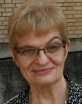 Spomenka Schmidt