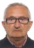 Miroslav Kovačević