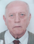 Marko Šimić