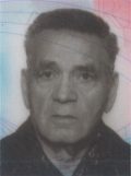 Boris Pirkovski