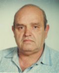 Vladimir Bučanović