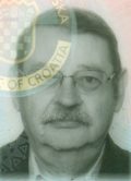 Geza Dudaš