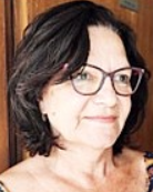 Marija Pandža