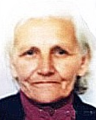 Danica Ćorić