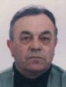 ALIJA LINDOV