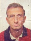 SAFET OMEROVIĆ